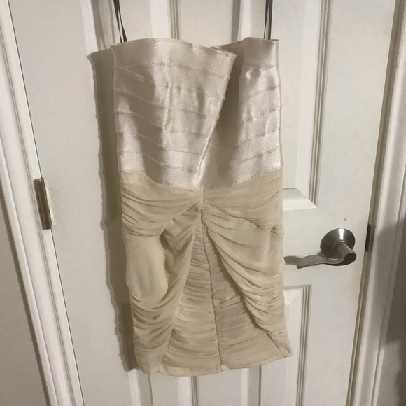 bebe Dresses & Skirts - Bebe dress